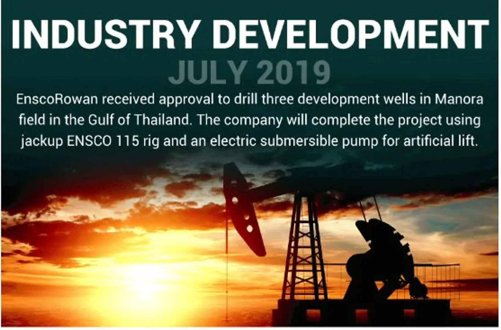 68b566e54a861e1d8badecef